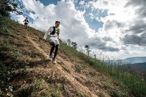 BIB: 
                            <button type="button" onclick="openModal(25759111)" class="btn btn-primary btn-sm float-right btn-popup" data-toggle="modal" data-target=".modal-high-quality">
                        <i class="fas fa-shopping-cart"></i> Add to Cart
                    </button>
                                            <button type="button" onclick="isThisMe(25759111, true)" class="btn btn-success btn-sm float-right btn-popup btn-isme hidden" data-toggle="tooltip" data-placement="bottom" title="นี่คือรูปของคุณใช่ไหม คลิกที่นี่เพื่อเอาเข้าอัลบั้ม">
                        <i class="fas fa-plus"></i> Add to album
                    </button>
                    <button type="button" onclick="isThisMe(25759111, false)" class="btn btn-warning btn-sm float-right btn-popup btn-isnotme hidden">
                        <i class="fas fa-ban"></i> Remove from album
                    </button>